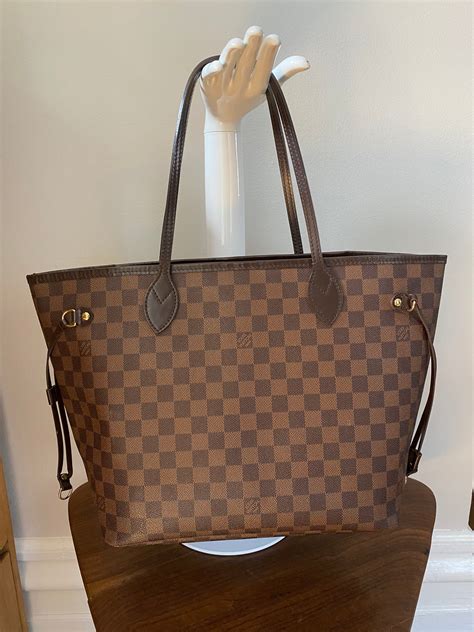 how much is a louis vuitton neverfull mm|authentic louis Vuitton Neverfull MM.